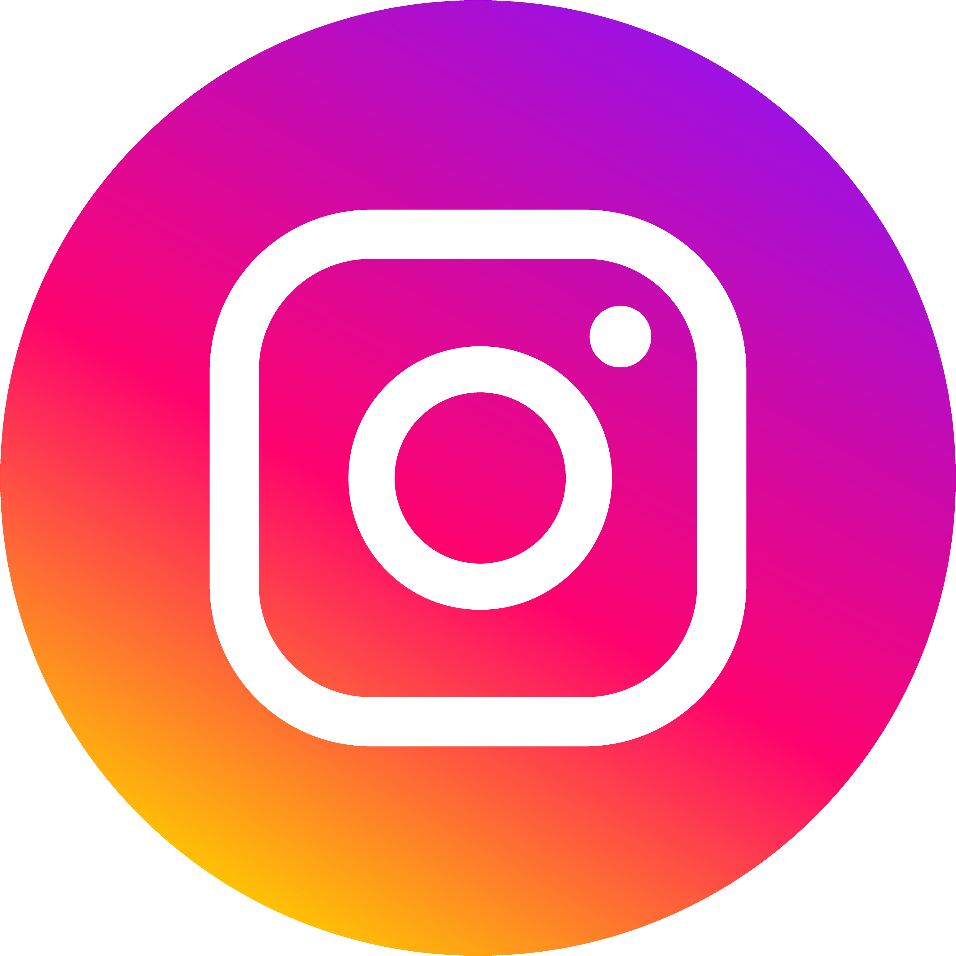 instgram logo