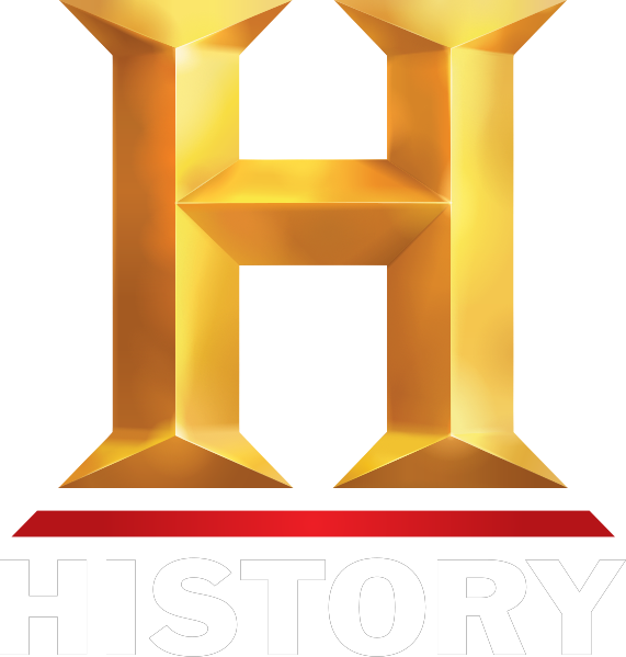 History-logo