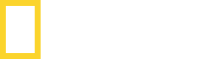 National-Geographic-logo
